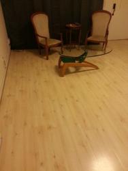 the-centrepoint photo thumbnail #8